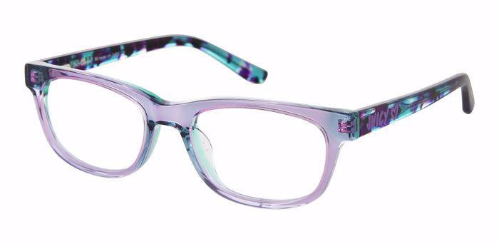 Picture of Juicy Couture Eyeglasses JU 957