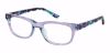 Picture of Juicy Couture Eyeglasses JU 957