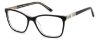 Picture of Juicy Couture Eyeglasses JU 250