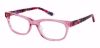 Picture of Juicy Couture Eyeglasses JU 957