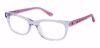 Picture of Juicy Couture Eyeglasses JU 957