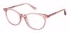 Picture of Juicy Couture Eyeglasses JU 956