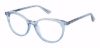 Picture of Juicy Couture Eyeglasses JU 956