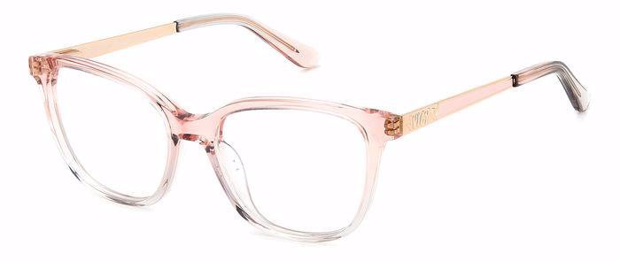 Picture of Juicy Couture Eyeglasses JU 954