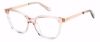 Picture of Juicy Couture Eyeglasses JU 954