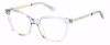 Picture of Juicy Couture Eyeglasses JU 954
