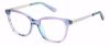 Picture of Juicy Couture Eyeglasses JU 954