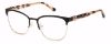 Picture of Juicy Couture Eyeglasses JU 246/G
