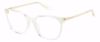 Picture of Juicy Couture Eyeglasses JU 319