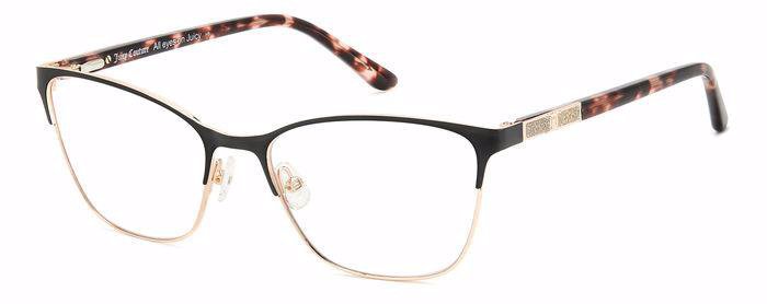 Picture of Juicy Couture Eyeglasses JU 247/G