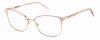 Picture of Juicy Couture Eyeglasses JU 320