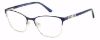 Picture of Juicy Couture Eyeglasses JU 247/G