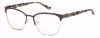 Picture of Juicy Couture Eyeglasses JU 246/G
