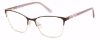 Picture of Juicy Couture Eyeglasses JU 247/G