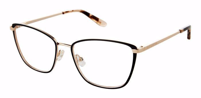 Picture of Juicy Couture Eyeglasses JU 243/G