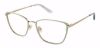 Picture of Juicy Couture Eyeglasses JU 243/G
