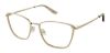 Picture of Juicy Couture Eyeglasses JU 243/G