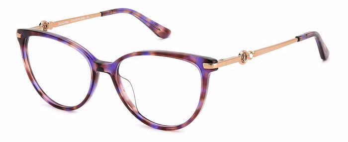 Picture of Juicy Couture Eyeglasses JU 241/G
