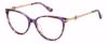 Picture of Juicy Couture Eyeglasses JU 241/G
