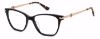 Picture of Juicy Couture Eyeglasses JU 242/G