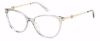 Picture of Juicy Couture Eyeglasses JU 241/G