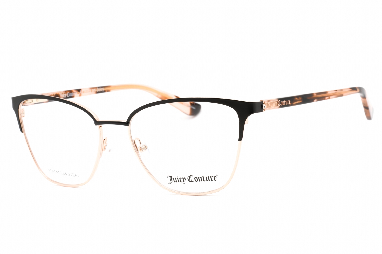 Picture of Juicy Couture Eyeglasses JU 238/G