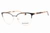 Picture of Juicy Couture Eyeglasses JU 238/G