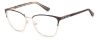 Picture of Juicy Couture Eyeglasses JU 238/G