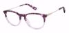 Picture of Juicy Couture Eyeglasses JU 952