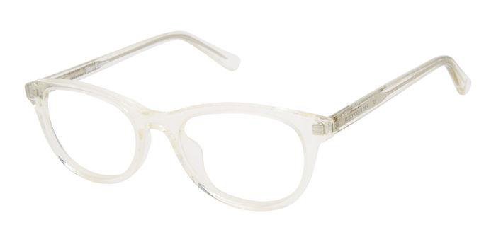 Picture of Juicy Couture Eyeglasses JU 950