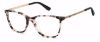 Picture of Juicy Couture Eyeglasses JU 229