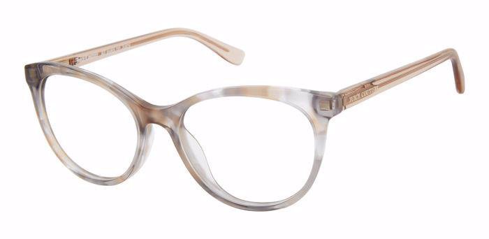 Picture of Juicy Couture Eyeglasses JU 314