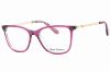 Picture of Juicy Couture Eyeglasses JU 229