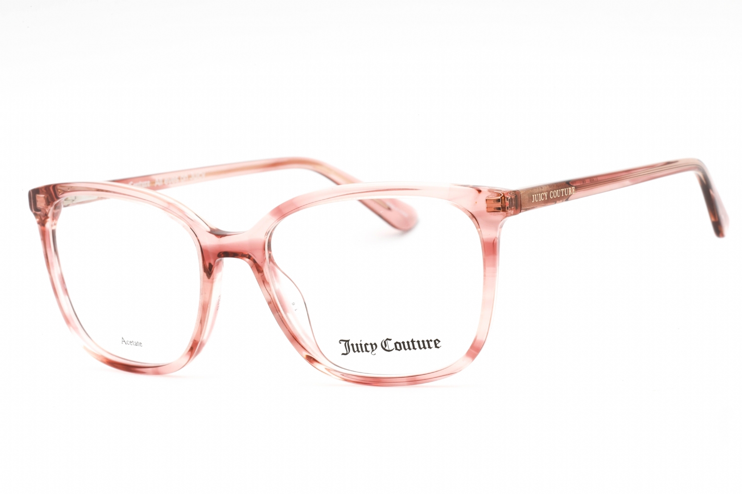 Picture of Juicy Couture Eyeglasses JU 225
