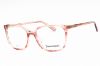 Picture of Juicy Couture Eyeglasses JU 225