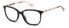 Picture of Juicy Couture Eyeglasses JU 225