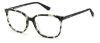 Picture of Juicy Couture Eyeglasses JU 225