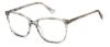 Picture of Juicy Couture Eyeglasses JU 225