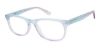 Picture of Juicy Couture Eyeglasses JU 312