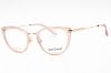 Picture of Juicy Couture Eyeglasses JU 226/G