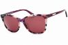 Picture of Juicy Couture Sunglasses JU 617/G/S