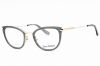 Picture of Juicy Couture Eyeglasses JU 226/G