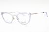 Picture of Juicy Couture Eyeglasses JU 226/G