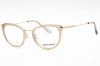 Picture of Juicy Couture Eyeglasses JU 226/G