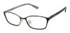 Picture of Juicy Couture Eyeglasses JU 308