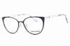Picture of Juicy Couture Eyeglasses JU 221