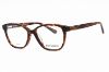 Picture of Juicy Couture Eyeglasses JU 218