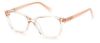 Picture of Juicy Couture Eyeglasses JU 218