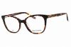 Picture of Juicy Couture Eyeglasses JU 217