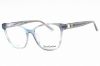 Picture of Juicy Couture Eyeglasses JU 215
